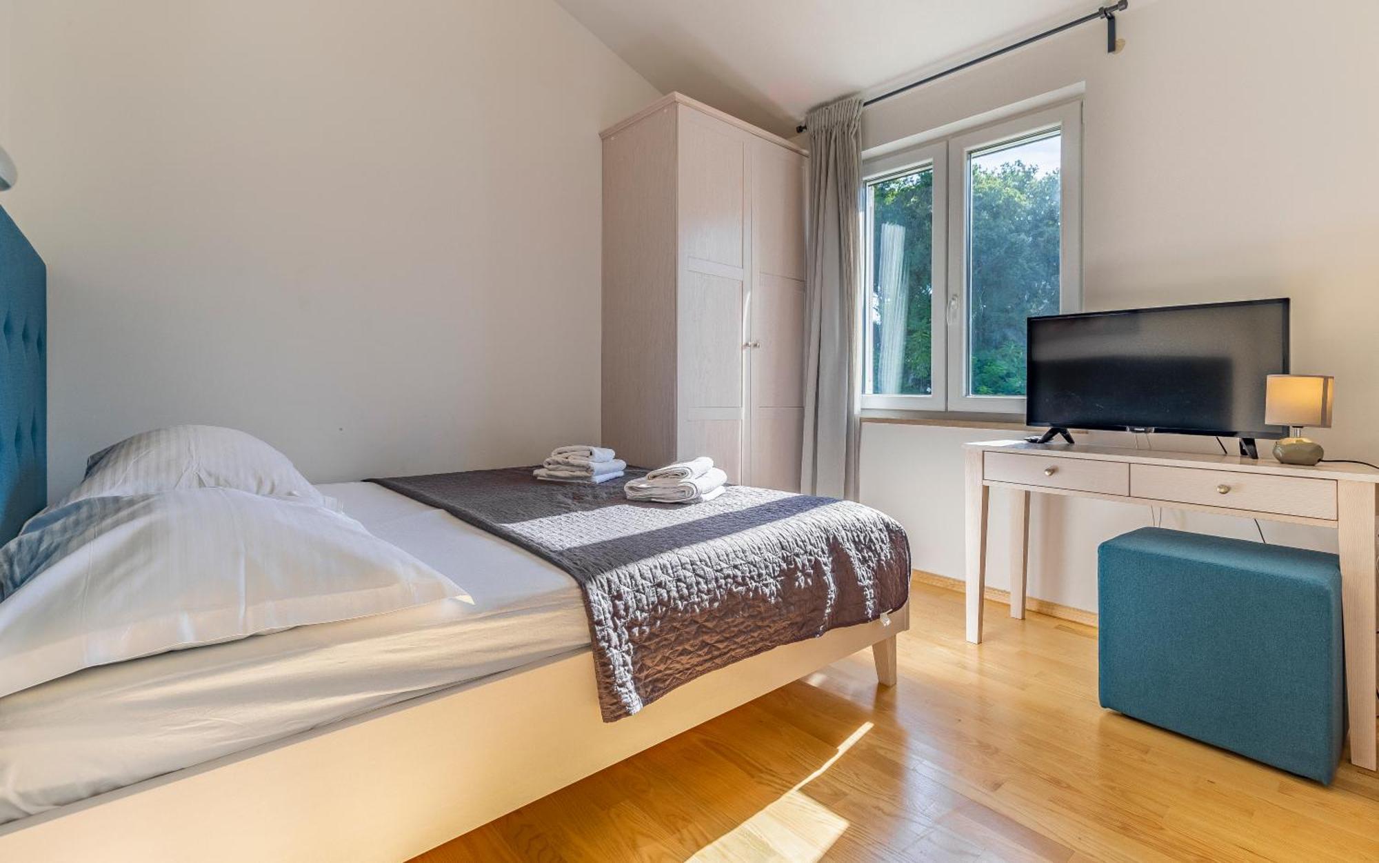 Lotus Villas Resort Пула Екстериор снимка
