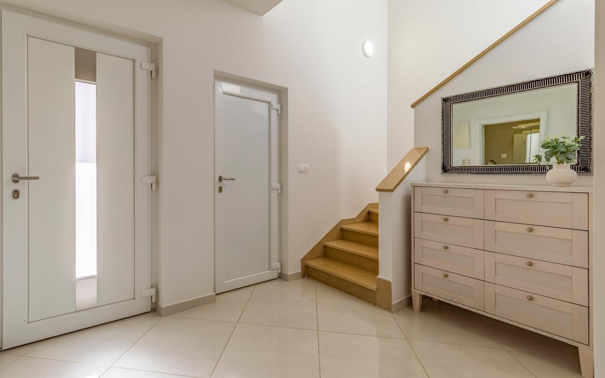 Lotus Villas Resort Пула Екстериор снимка