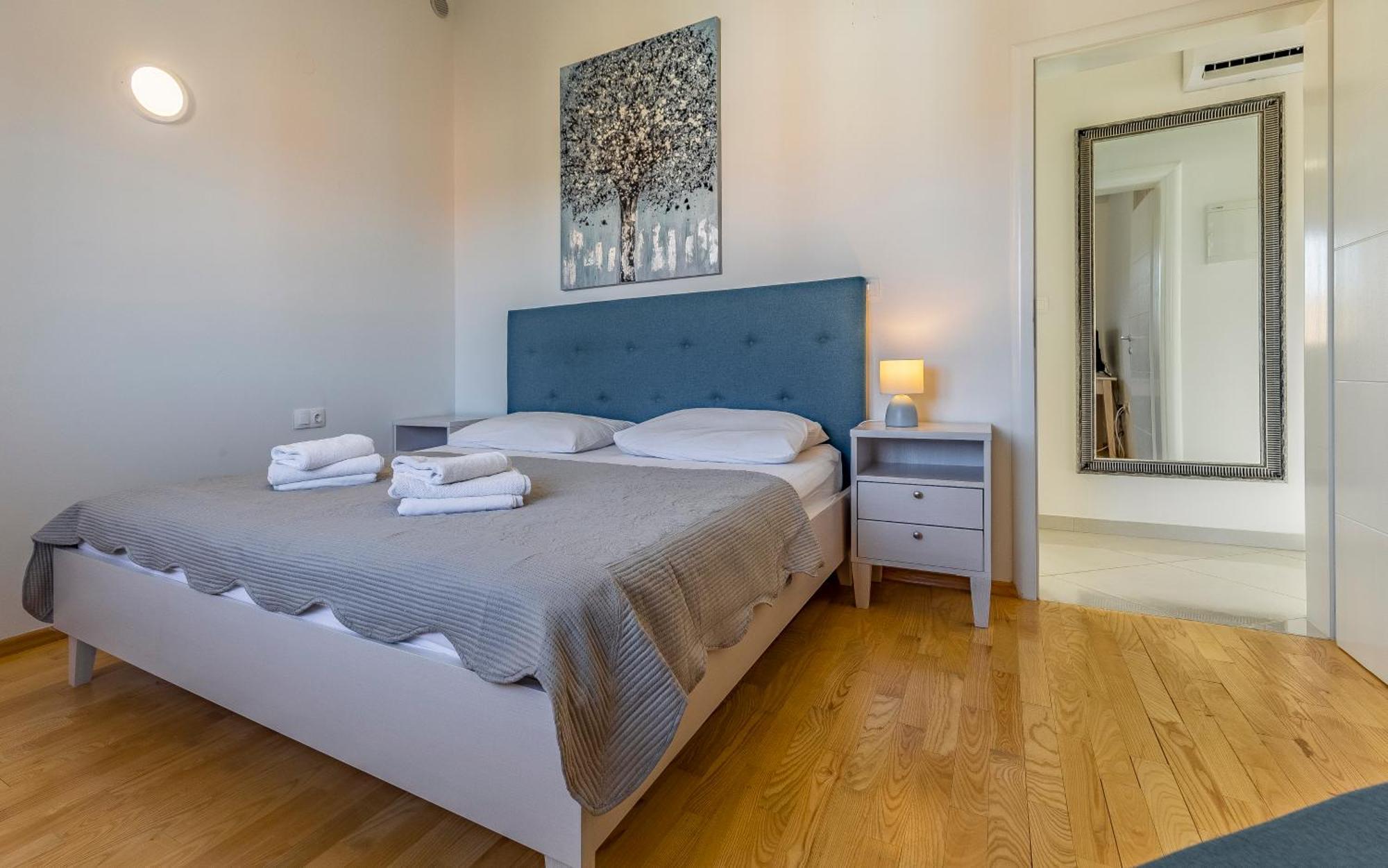 Lotus Villas Resort Пула Екстериор снимка
