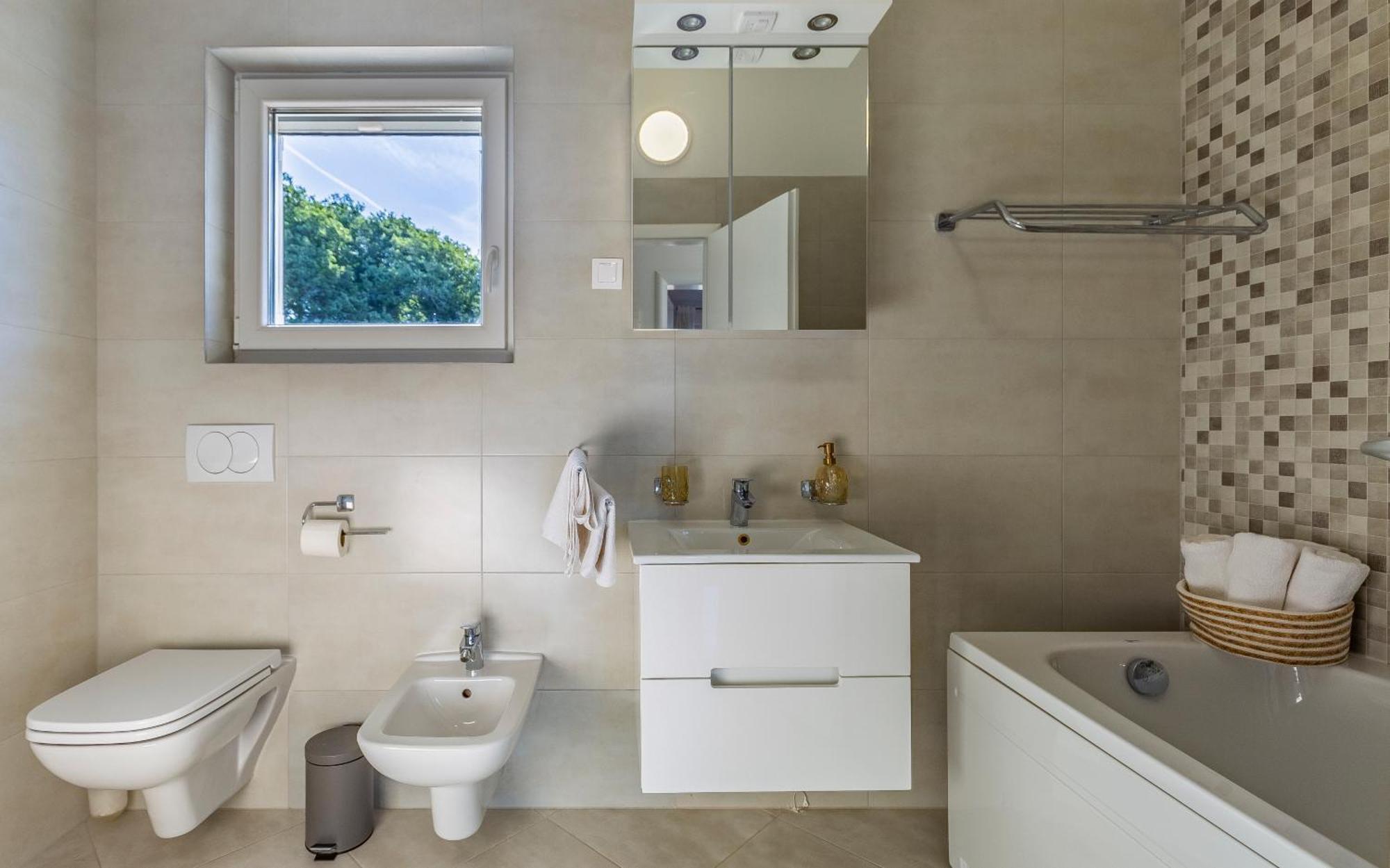 Lotus Villas Resort Пула Екстериор снимка
