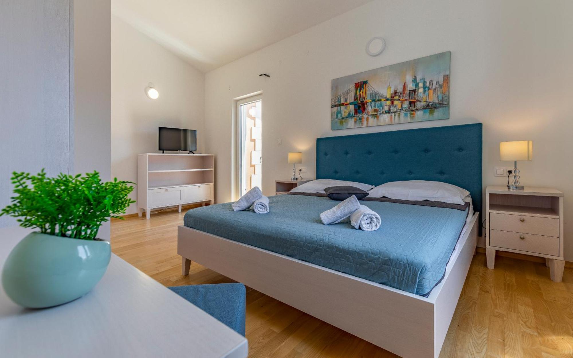 Lotus Villas Resort Пула Екстериор снимка
